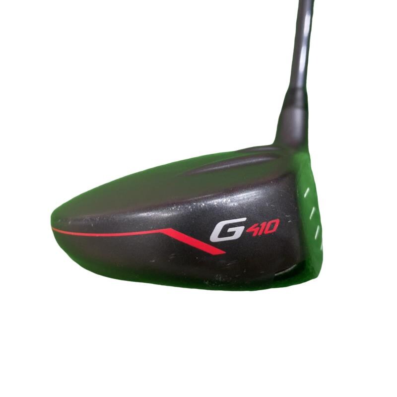 �f�S�P�O�@�R�v