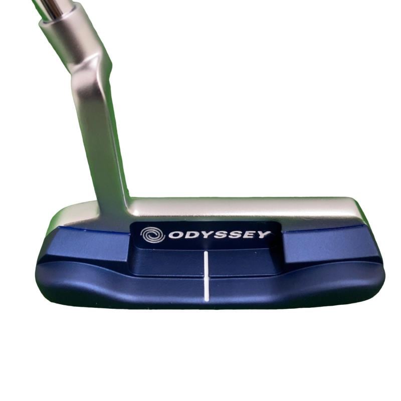 �r�s�q�n�j�d�@�k�`�a�@�n�m�d�i�V���o�[�^�l�C�r�[�j�@�R�Q�C���`�@���f�B�[�X