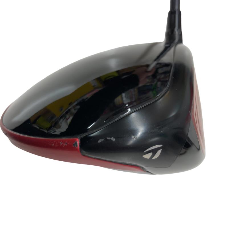 �r�s�d�`�k�s�g�Q�@�g�c�@�P�O�D�T°