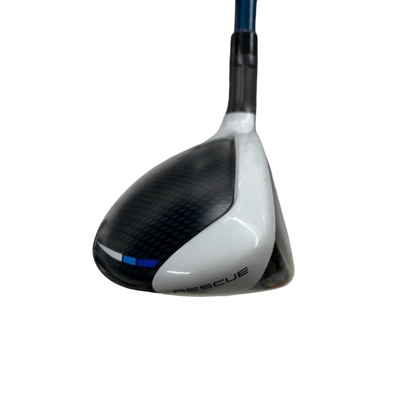 �r�h�l�Q�@�l�`�w�@�t�R