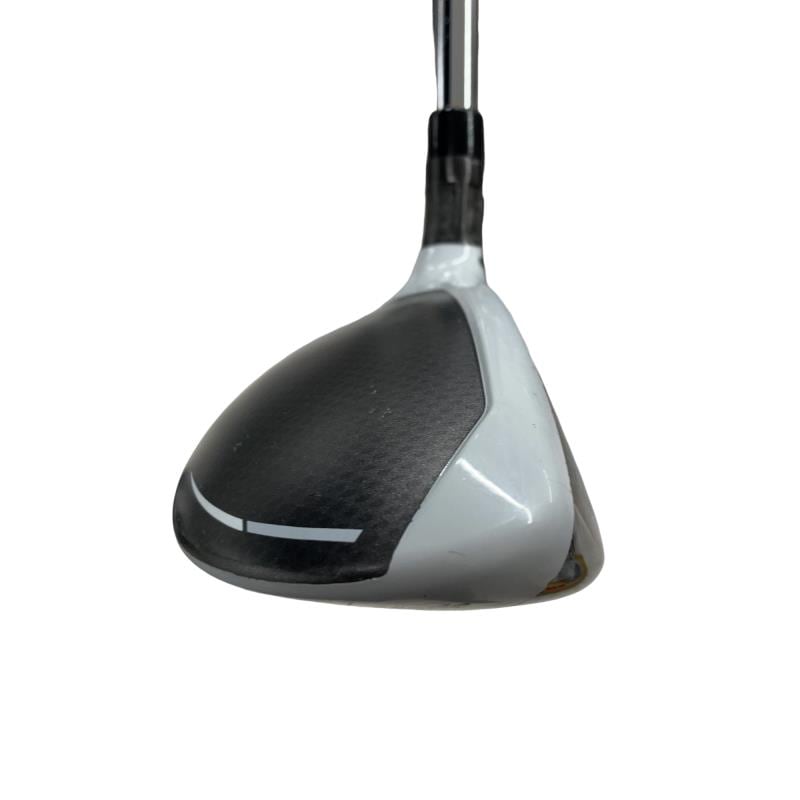 �r�h�l�@�l�`�w�@�t�T