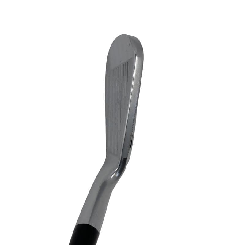 �r�q�h�w�n�m�@�y�T�W�T�@�U�r�i���{���F�U�{�Z�b�g�j