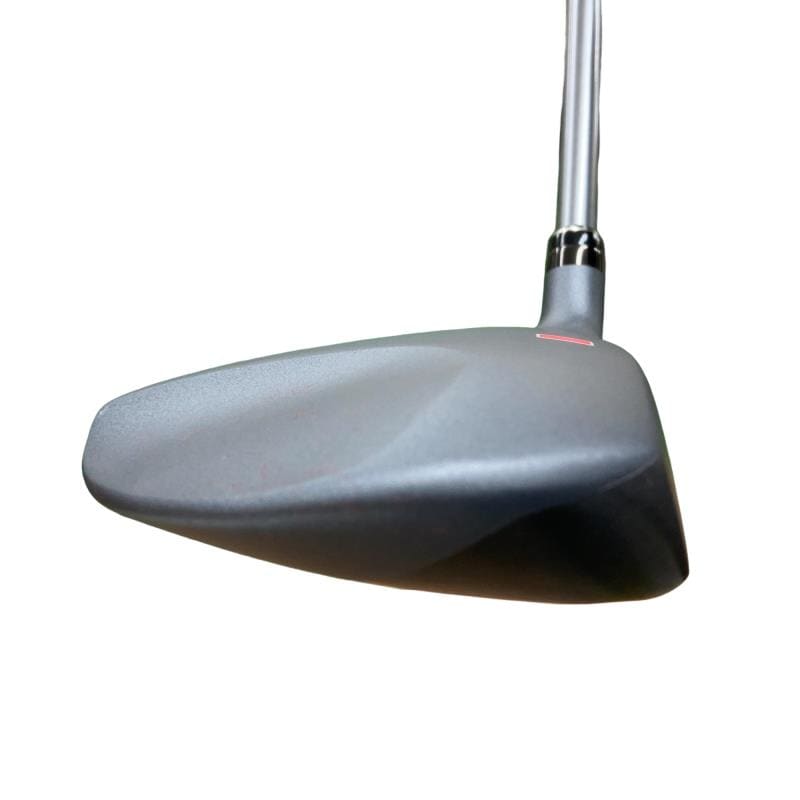 �b�����������@�p�@�R�v�{