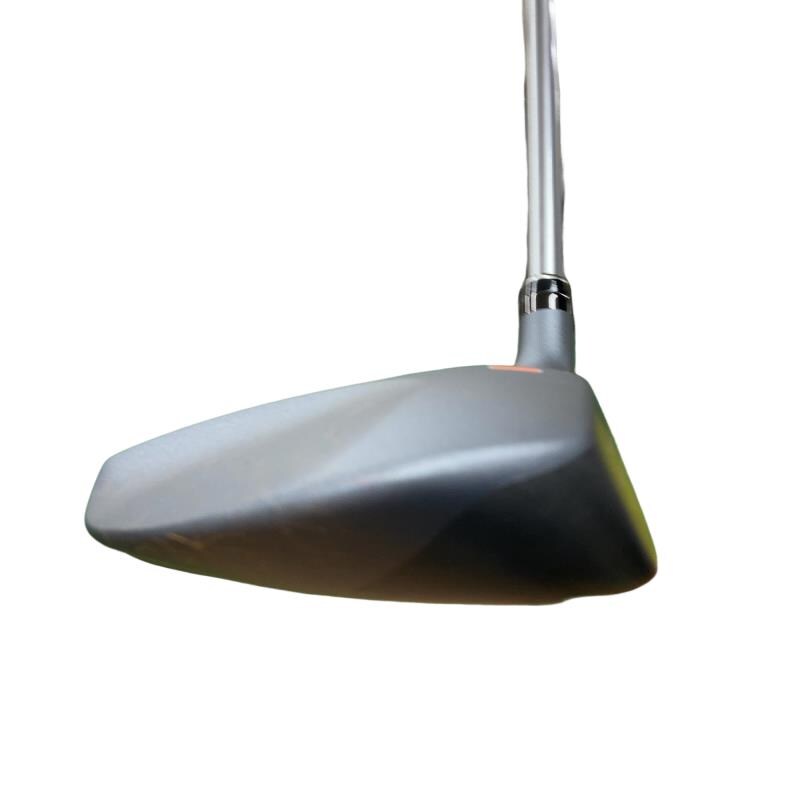 �b�����������@�p�@�R�v