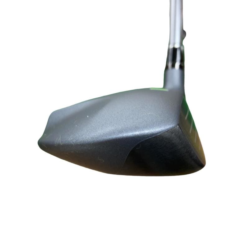 �b�����������@�p�@�t�S