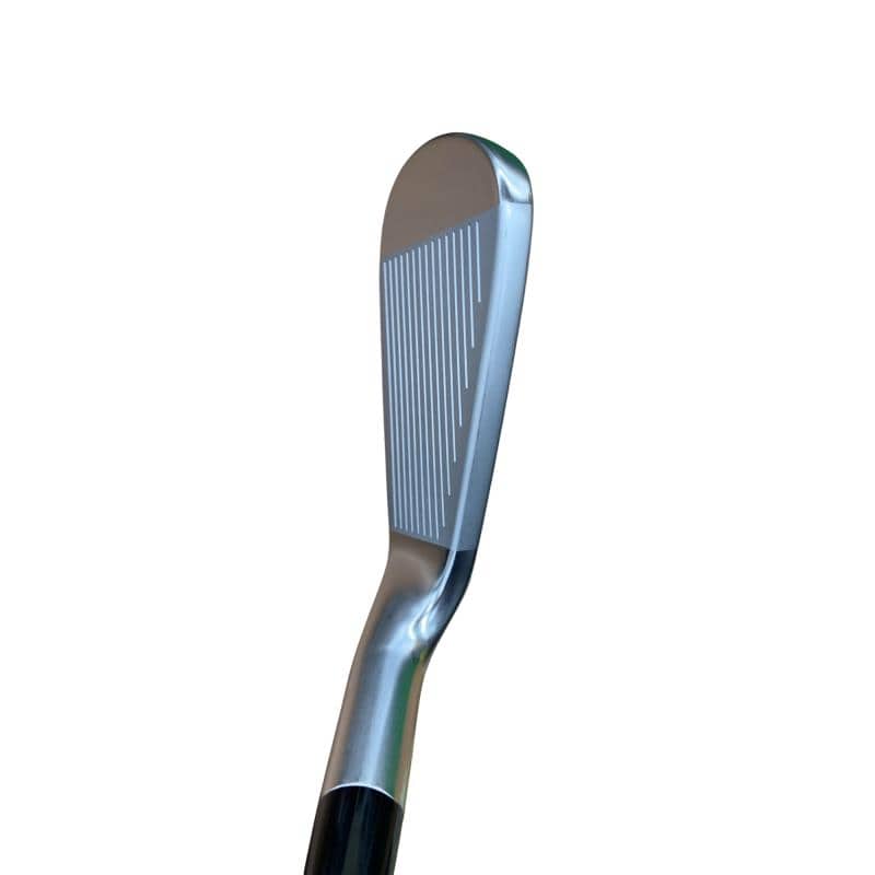 �o�q�f�q�@�O�Q�i�Q�O�Q�R�j�@�T�r�i���{���F�T�{�Z�b�g�j