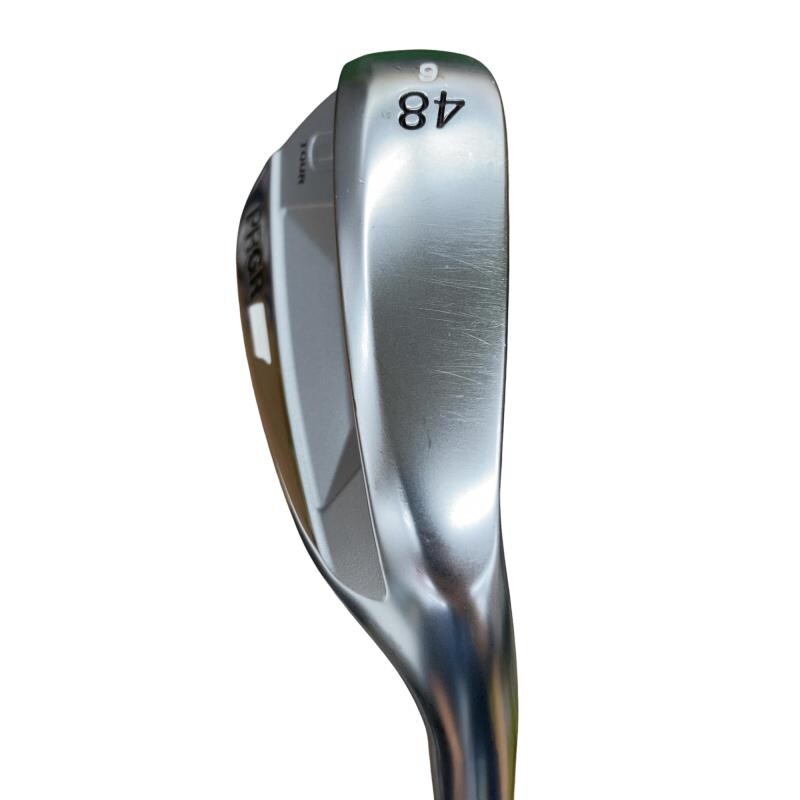 �o�q�f�q�@�O�@�s�n�t�q�@�v�d�c�f�d�i�Q�O�Q�R�j�@�S�W°�^�O�U°