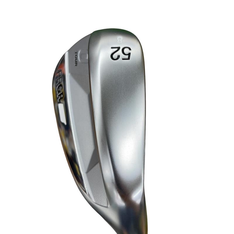 �o�q�f�q�@�O�@�s�n�t�q�@�v�d�c�f�d�i�Q�O�Q�R�j�@�T�Q°�^�O�W°