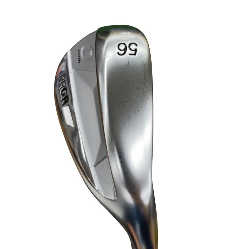 �o�q�f�q�@�O�@�s�n�t�q�@�v�d�c�f�d�i�Q�O�Q�R�j�@�T�U°�^�P�O°