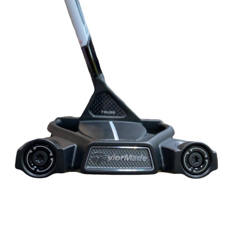 �r�����������@�s�n�t�q�@�s�q�t�r�r�@�s�l�Q�@�R�R�C���`