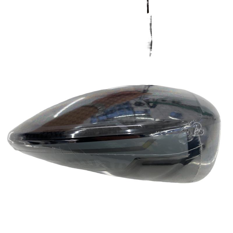 �p�t�`�m�s�t�l�@�l�`�w�@�c�@�P�O�D�T°