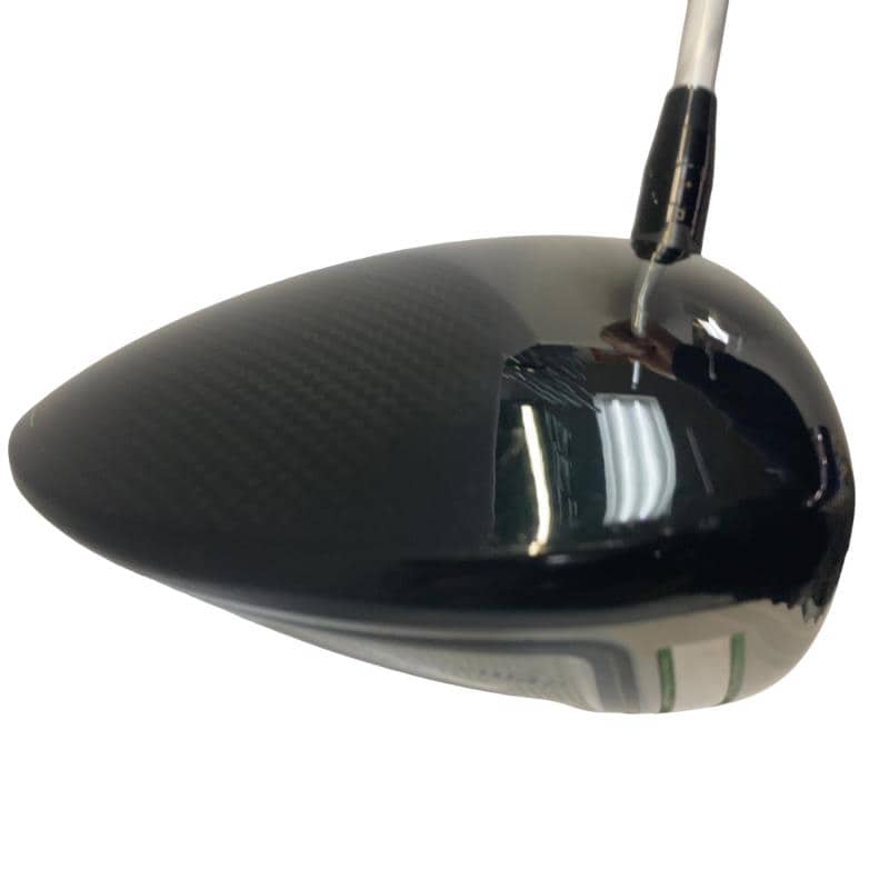 �d�o�h�b�@�l�`�w�@�k�r�@�@�X°