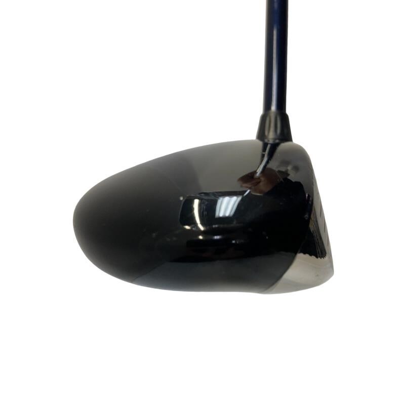 �w�@�s�n�t�q�@�t�F�A�E�F�C�E�b�h�@�P�T°