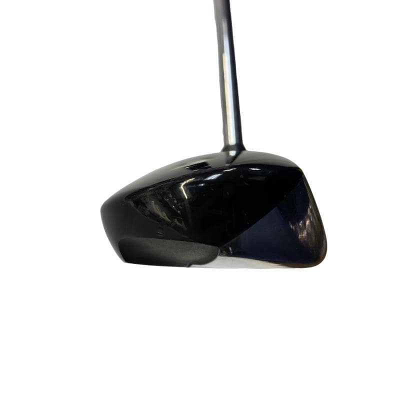 �w�@���[�e�B���e�B�@�R�g�i�Q�P°�j