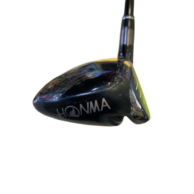 �s�n�t�q�@�v�n�q�k�c�@�f�r�@�t�T