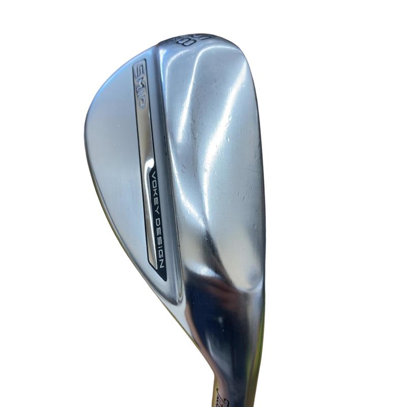 �u�n�j�d�x�@�r�o�h�m�@�l�h�k�k�d�c�@�r�l�P�O�@�c�A�[�N�����@�T�W°�^�O�W°�l