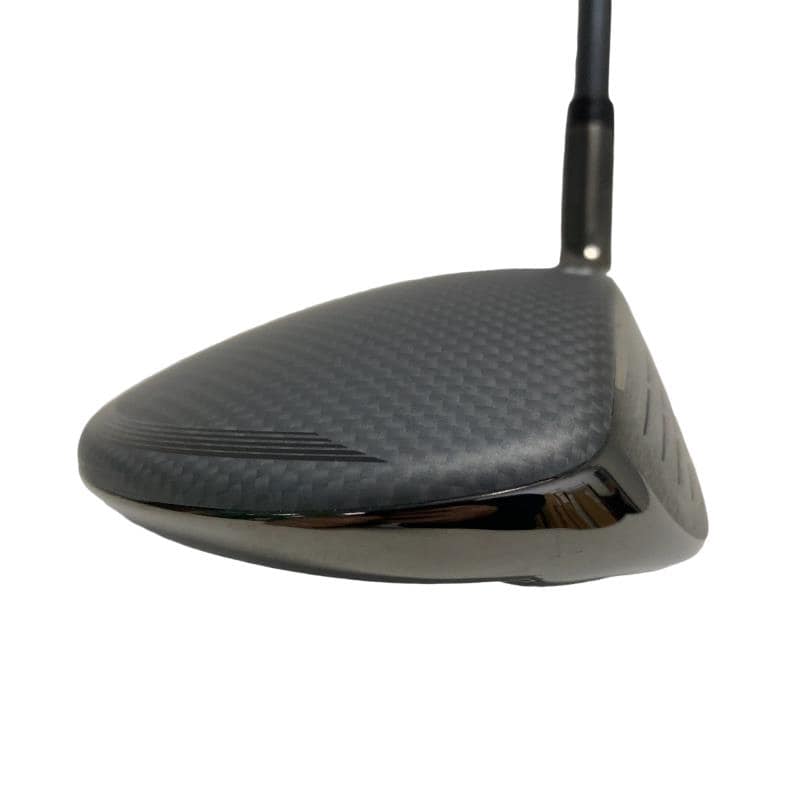 �p���R�T�@�l�`�w�@�X�v