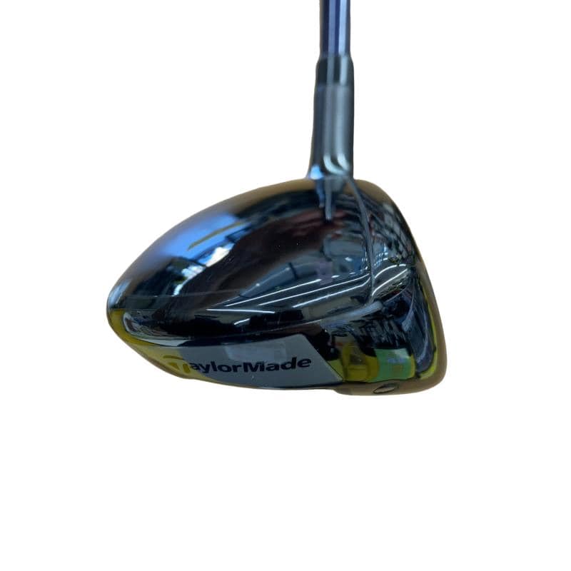 �p���P�O�@�t�S