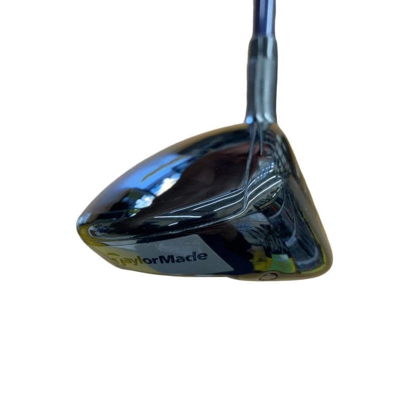 �p���P�O�@�t�T