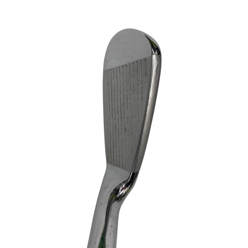 �n�m�n�e�e�@�{�i�o�k�t�r�j�i�Q�O�O�V�j�@�@�U�r�i���{���F�U�{�Z�b�g�j