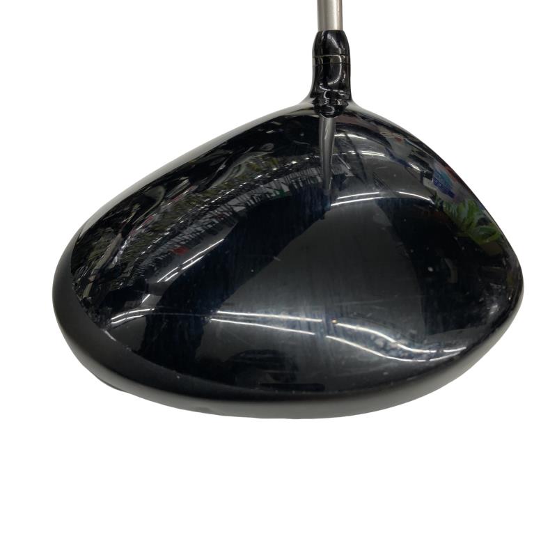 �������@�T�T�O�O�i�Q�O�P�X�j�@�P�O�D�T°