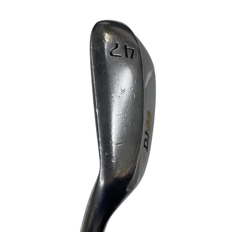 �c�i�|�R�R�@�S�V°�@���t�e�B