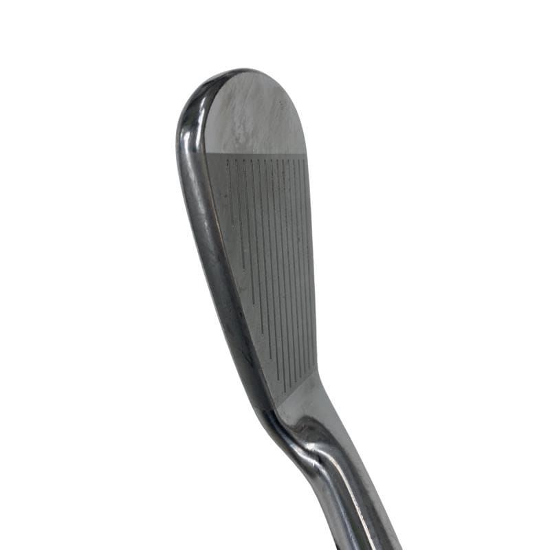 �i�o�w�i�Q�O�P�T�j�@�e�n�q�f�d�c�@�U�r�@���t�e�B�i���{���F�T�{�Z�b�g�j