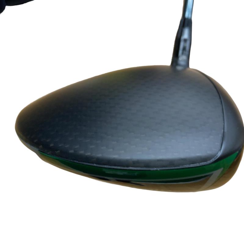 �d�k�x�s�d�@�P�O�D�T°