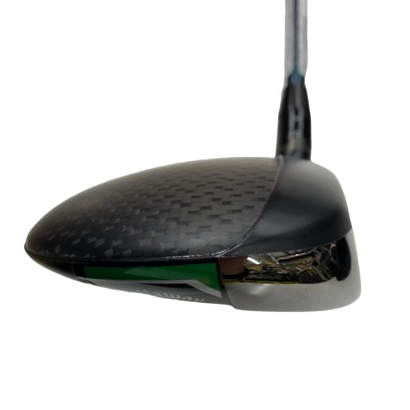 �d�k�x�s�d�@�w�@�R�v