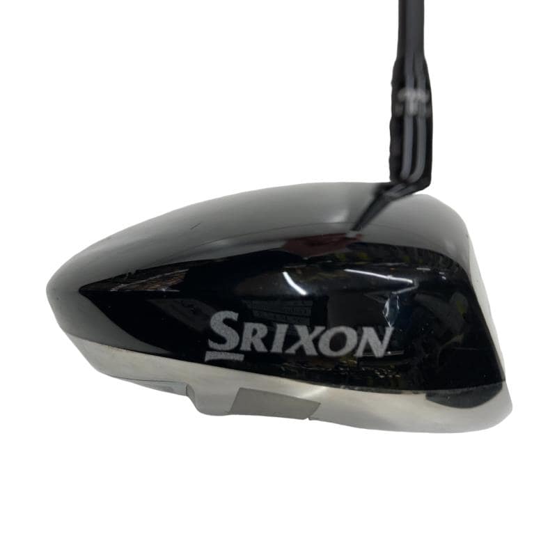 �r�q�h�w�n�m�@�y�V�Q�T�@�T�v