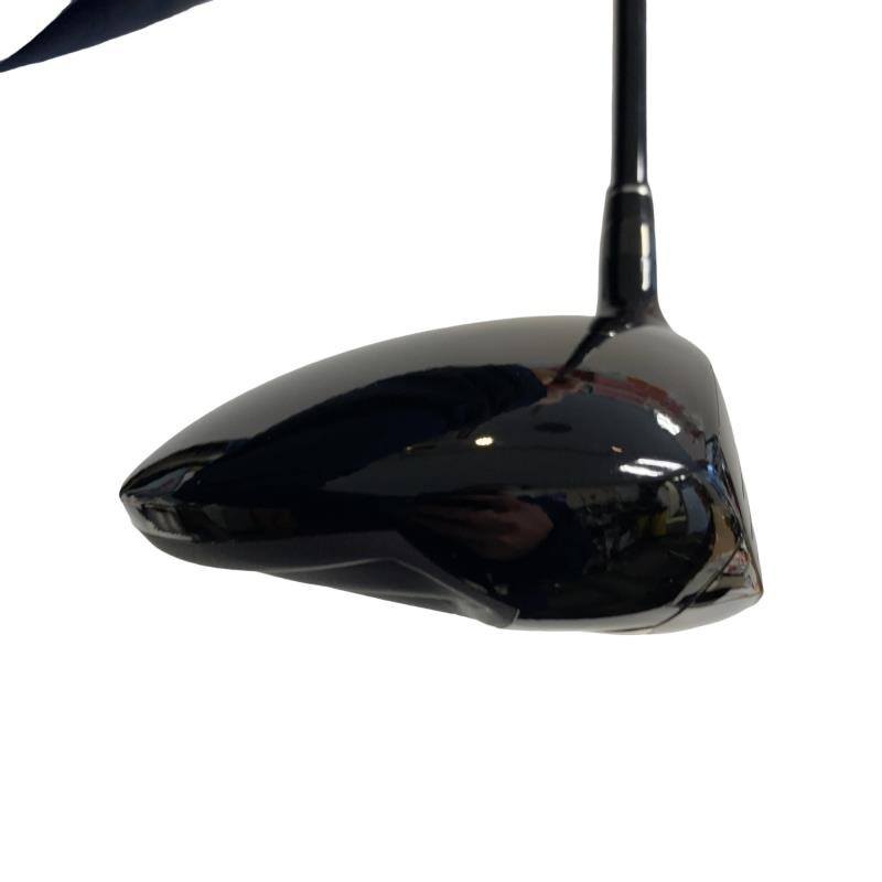 �o�q�d�c�`�s�n�q�@�u�|�R�O�O�@�P�R°�i�S�R�D�T�C���`�j