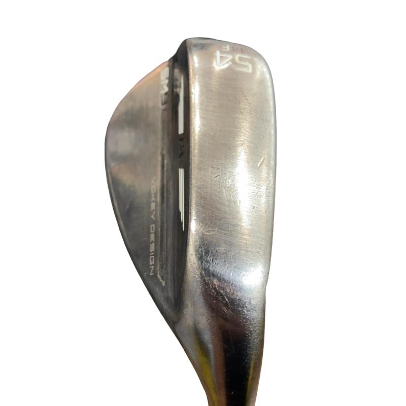�u�n�j�d�x�@�r�o�h�m�@�l�h�k�k�d�c�@�r�l�X�@�u���b�V���h�X�`�[���@�T�S°�^�P�S°�e