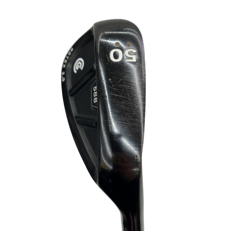 �b�����������������@�T�W�W�@�q�s�w�@�Q�D�O�@�L���r�e�B�o�b�N�@�u���b�N�T�e���@�T�O°�^�P�O°