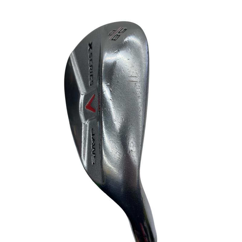 �w�@�r�d�q�h�d�r�@�i�`�v�r�@�~���L�[�N�����@�T�W°�^�P�R°