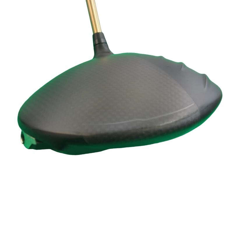 �f�S�S�O�@�l�`�w�@�P�O�D�T°