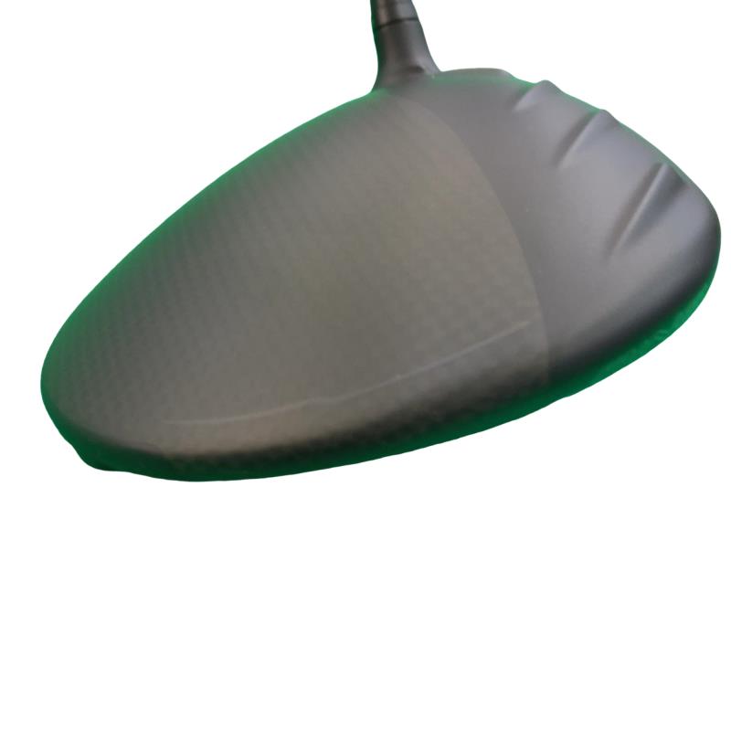 �f�S�S�O�@�j�@�@�X°