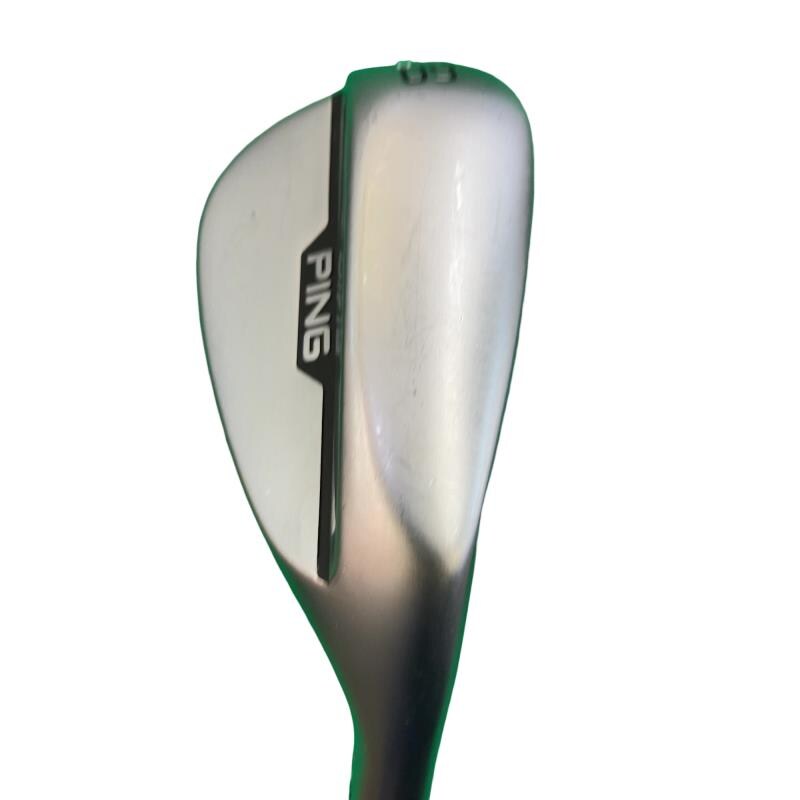 �o�h�m�f�@���P�T�X�@�U�O°�^�O�W°�@�a