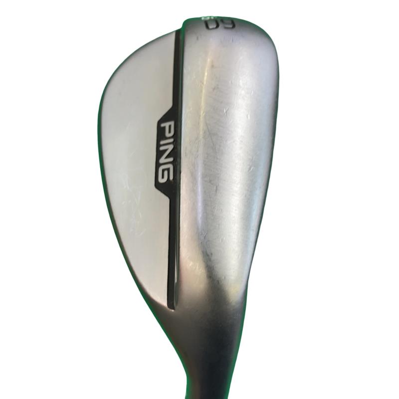 �o�h�m�f�@���P�T�X�@�U�O°�^�P�O°�@�r