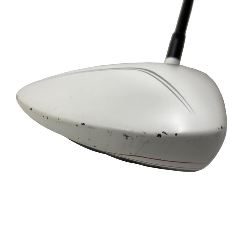 �a�t�q�m�d�q�@�r�t�o�d�q�@�e�`�r�s�@�Q�D�O�i�i���b�h�j�@�P�O�D�T°