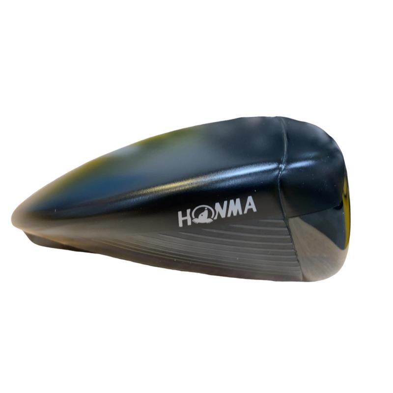 �s�n�t�q�@�v�n�q�k�c�@�s�v�V�U�V�@�l�`�w�@�P�O�D�T°