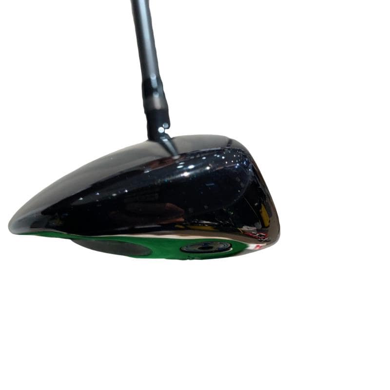 �c�������������@�t�������������@�c�t�|�P�Q�Q�@�u���b�N�@�t�T