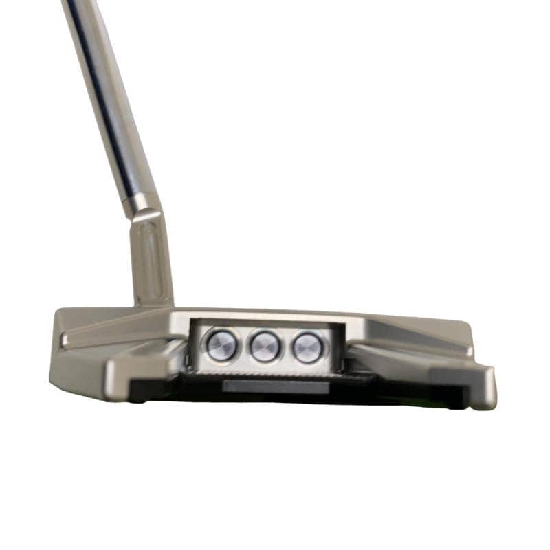 �r�b�n�s�s�x�@�b�`�l�d�q�n�m�@�o�g�`�m�s�n�l�@�V�D�T�i�Q�O�Q�S�j�@�R�S�C���`