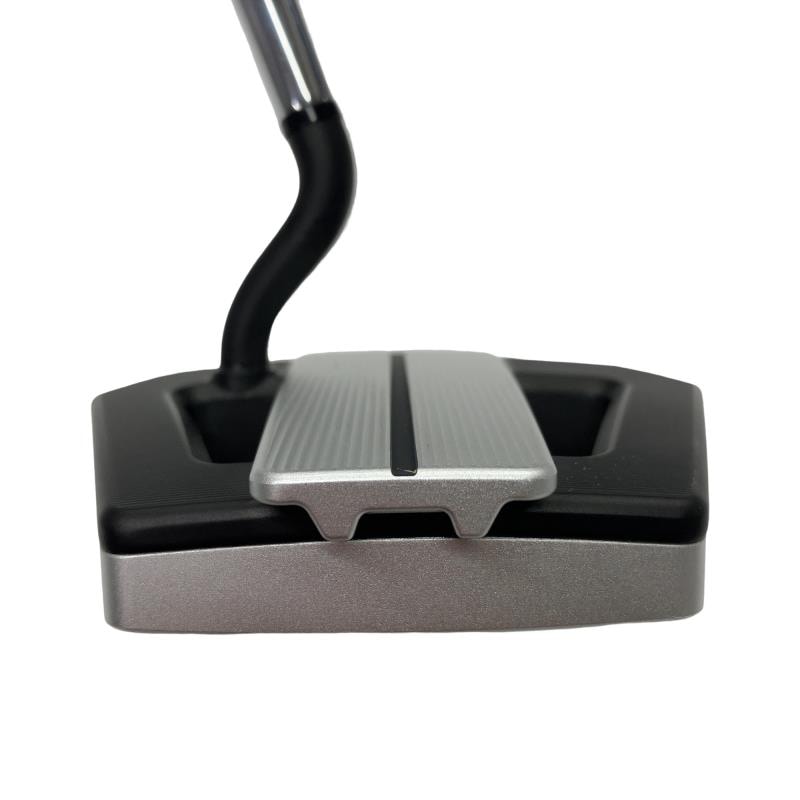 �o�w�f�@�`�k�k�`�m