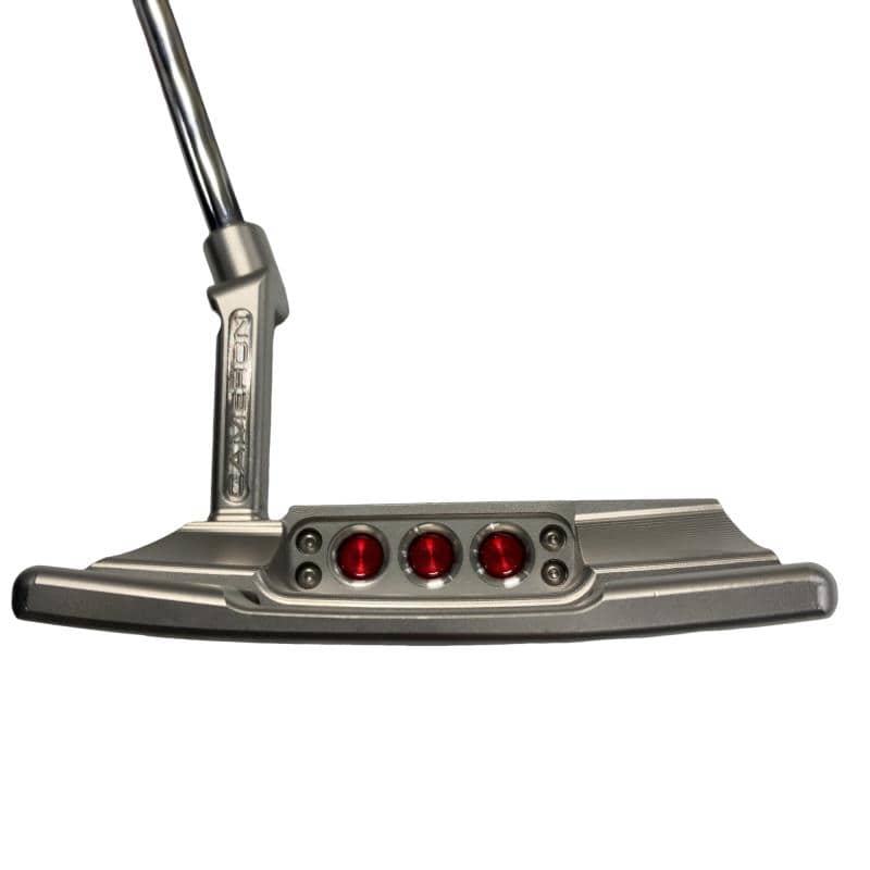 �r�b�n�s�s�x�@�b�`�l�d�q�n�m�@�r�s�t�c�h�n�@�r�s�x�k�d�@�r�p�t�`�q�d�a�`�b�j�@�Q�i�Q�O�Q�T�j�@�R�S�C���`