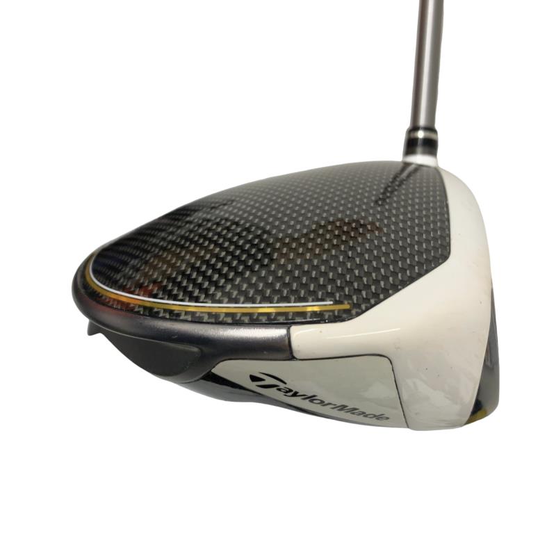 �r�s�d�`�k�s�g�@�f�k�n�h�q�d�@�P�O�D�T°