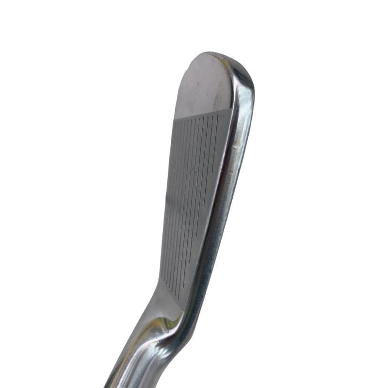 �s�n�t�q�@�v�n�q�k�c�@�s�v�V�S�V�u�@�W�r�i���{���F�V�{�Z�b�g�j