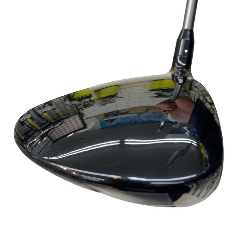 �q�r�@�T�{�i�Q�O�Q�O�j�@�P�O�D�T°