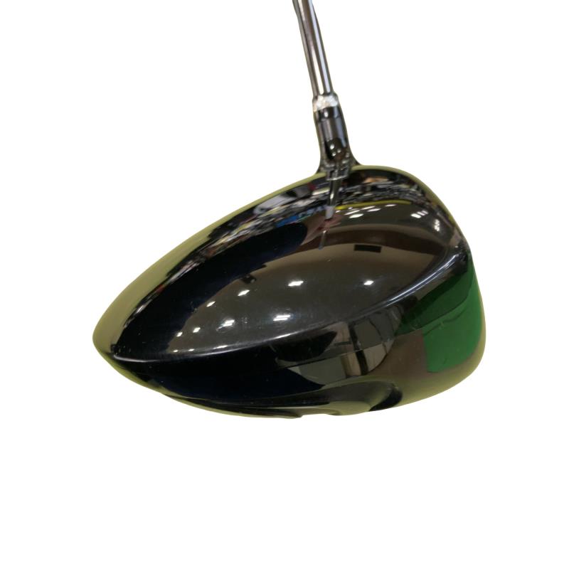 �d�l�h�k�k�h�c�@�a�`�g�`�l�`�@�d�a�|�O�R�@�u���b�N�@�P�v