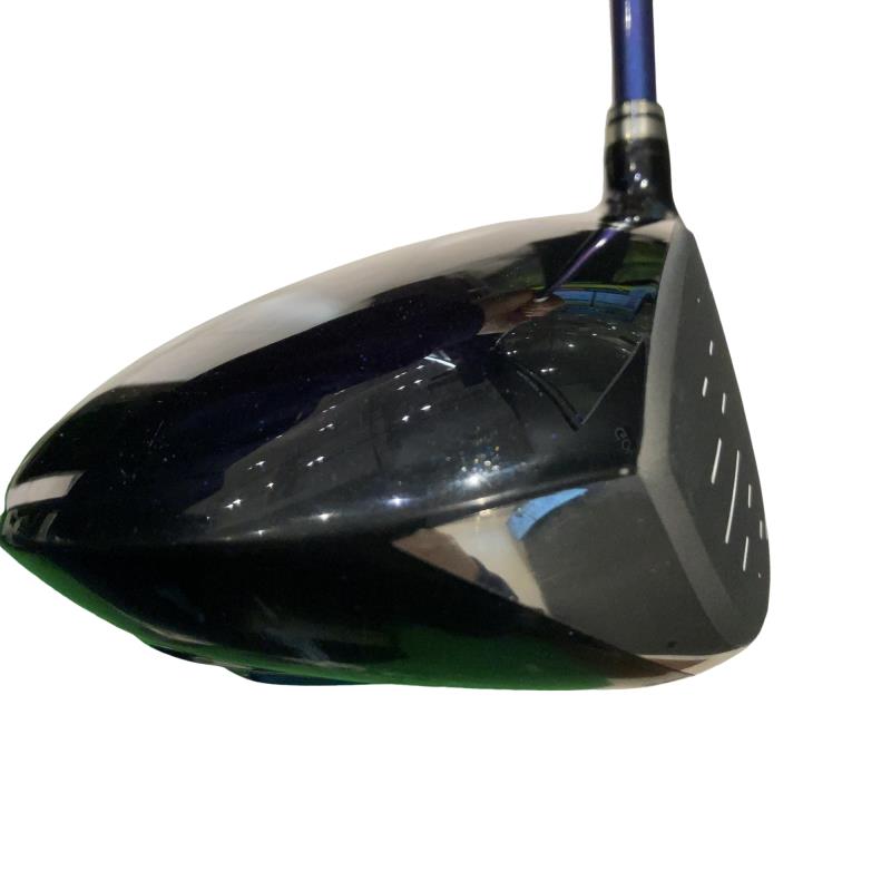 �w�w�h�n�i�Q�O�P�S�j�@�P�O�D�T°