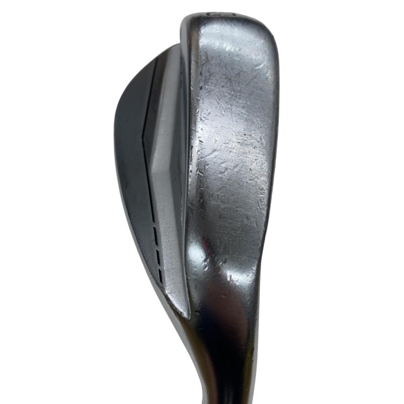 �o�h�m�f�@�f�k�h�c�d�@�S�D�O�@�T�Q°�^�P�Q°�@�r